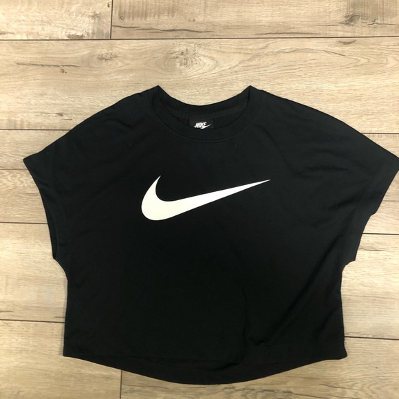 NIKE bundle - Picture 4 of 7